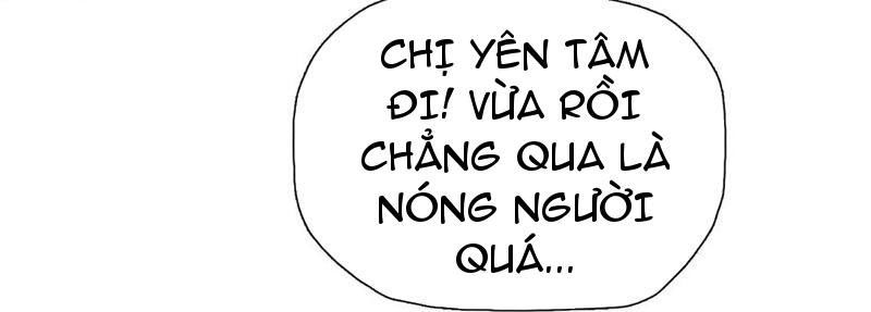Kẻ Tàn Nhẫn Ngày Tận Thế: Bắt Đầu Dự Trữ Hàng Tỷ Tấn Vật Tư