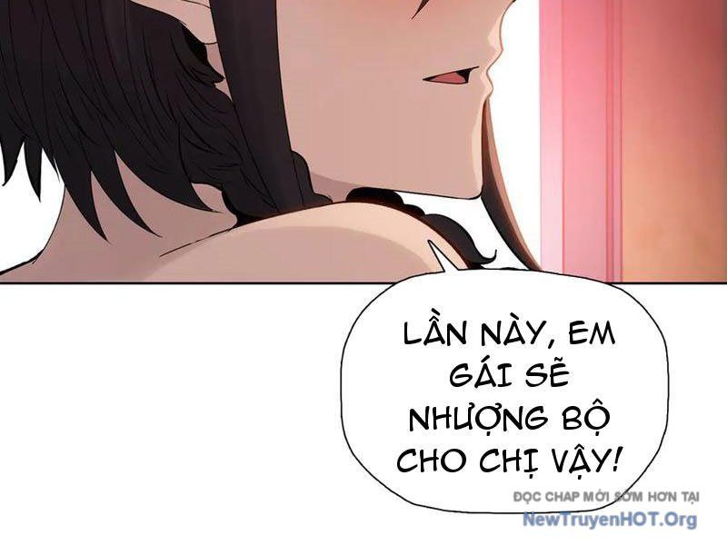 Kẻ Tàn Nhẫn Ngày Tận Thế: Bắt Đầu Dự Trữ Hàng Tỷ Tấn Vật Tư