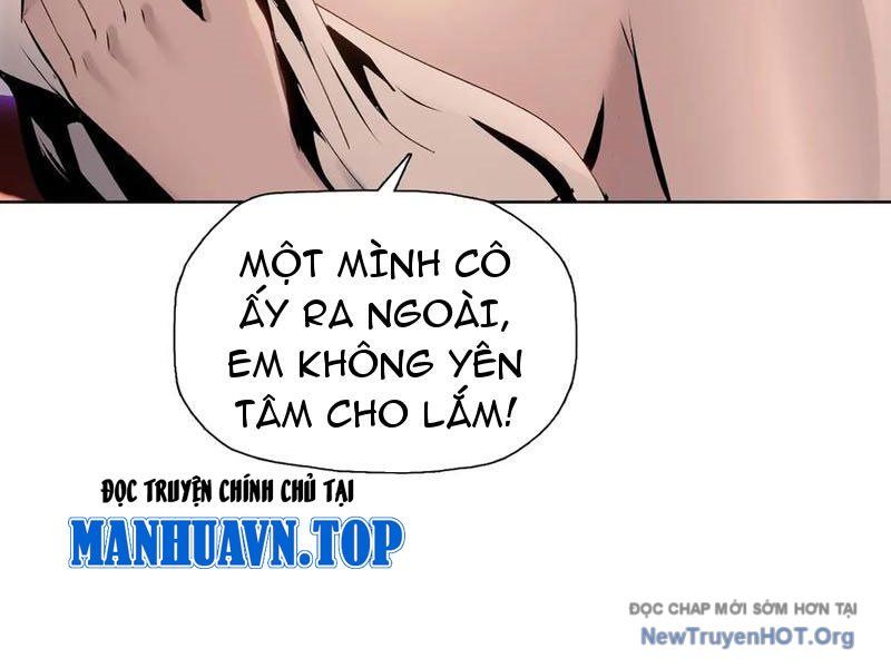 Kẻ Tàn Nhẫn Ngày Tận Thế: Bắt Đầu Dự Trữ Hàng Tỷ Tấn Vật Tư
