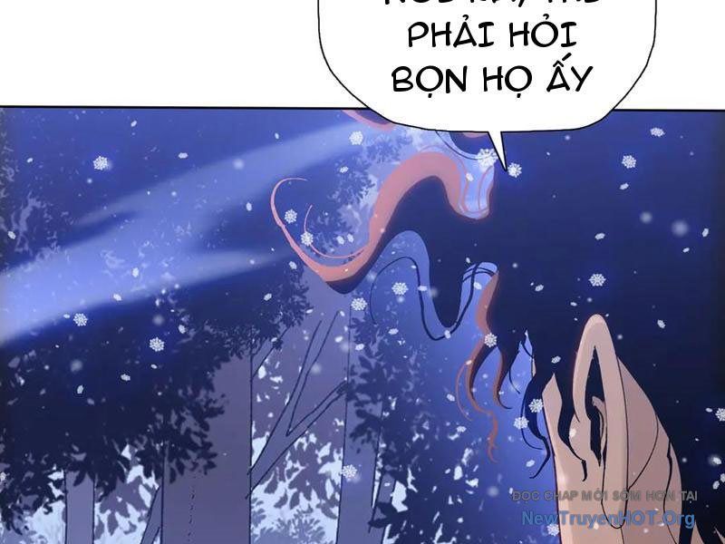Kẻ Tàn Nhẫn Ngày Tận Thế: Bắt Đầu Dự Trữ Hàng Tỷ Tấn Vật Tư