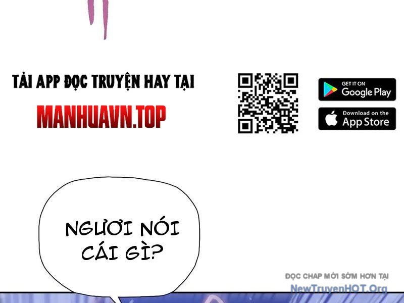 Kẻ Tàn Nhẫn Ngày Tận Thế: Bắt Đầu Dự Trữ Hàng Tỷ Tấn Vật Tư