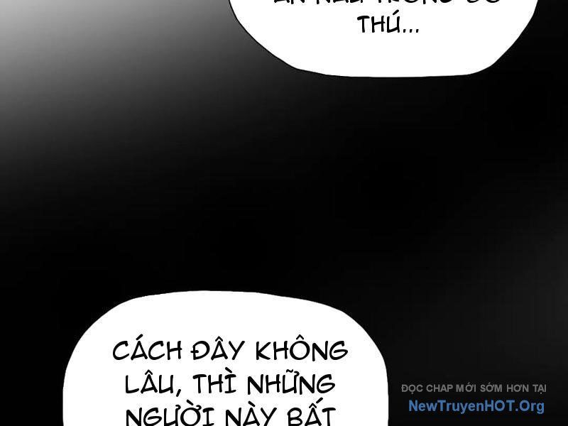 Kẻ Tàn Nhẫn Ngày Tận Thế: Bắt Đầu Dự Trữ Hàng Tỷ Tấn Vật Tư