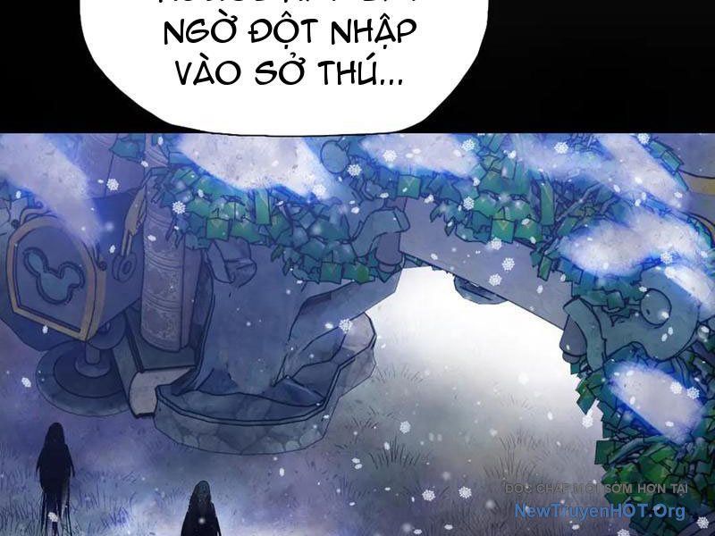 Kẻ Tàn Nhẫn Ngày Tận Thế: Bắt Đầu Dự Trữ Hàng Tỷ Tấn Vật Tư