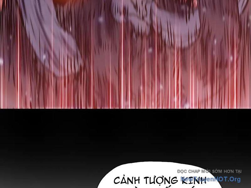 Kẻ Tàn Nhẫn Ngày Tận Thế: Bắt Đầu Dự Trữ Hàng Tỷ Tấn Vật Tư