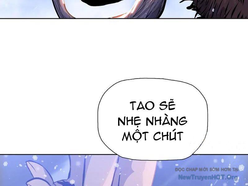 Kẻ Tàn Nhẫn Ngày Tận Thế: Bắt Đầu Dự Trữ Hàng Tỷ Tấn Vật Tư