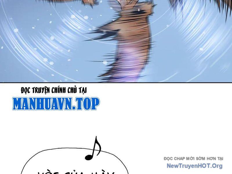 Kẻ Tàn Nhẫn Ngày Tận Thế: Bắt Đầu Dự Trữ Hàng Tỷ Tấn Vật Tư
