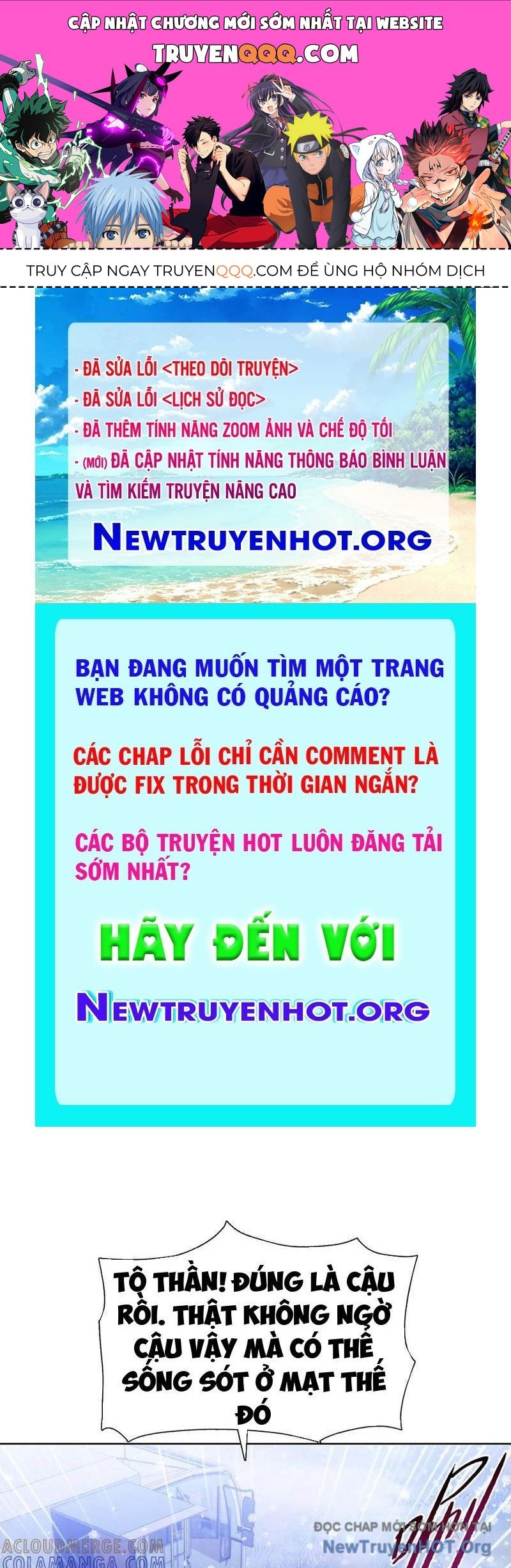 Kẻ Tàn Nhẫn Ngày Tận Thế: Bắt Đầu Dự Trữ Hàng Tỷ Tấn Vật Tư