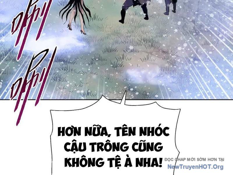 Kẻ Tàn Nhẫn Ngày Tận Thế: Bắt Đầu Dự Trữ Hàng Tỷ Tấn Vật Tư