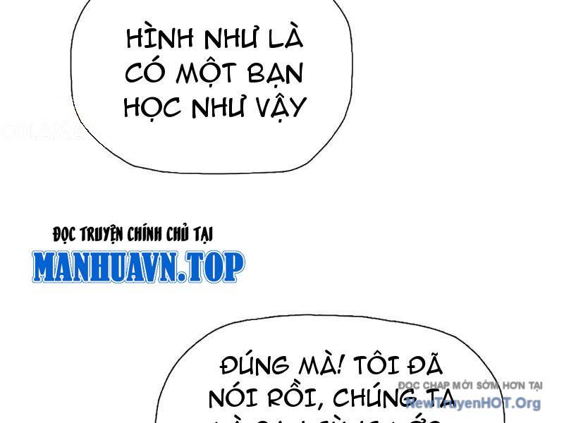 Kẻ Tàn Nhẫn Ngày Tận Thế: Bắt Đầu Dự Trữ Hàng Tỷ Tấn Vật Tư