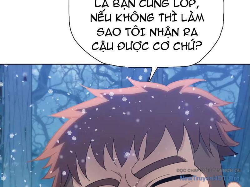 Kẻ Tàn Nhẫn Ngày Tận Thế: Bắt Đầu Dự Trữ Hàng Tỷ Tấn Vật Tư