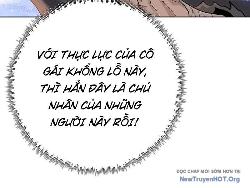 Kẻ Tàn Nhẫn Ngày Tận Thế: Bắt Đầu Dự Trữ Hàng Tỷ Tấn Vật Tư