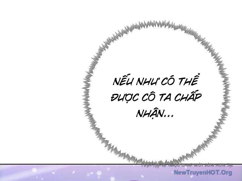 Kẻ Tàn Nhẫn Ngày Tận Thế: Bắt Đầu Dự Trữ Hàng Tỷ Tấn Vật Tư