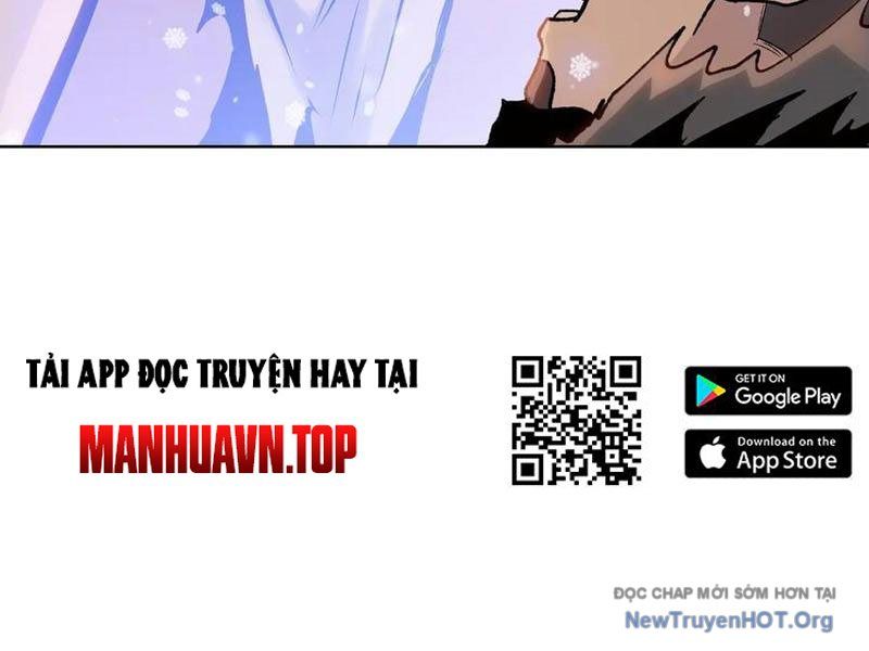 Kẻ Tàn Nhẫn Ngày Tận Thế: Bắt Đầu Dự Trữ Hàng Tỷ Tấn Vật Tư