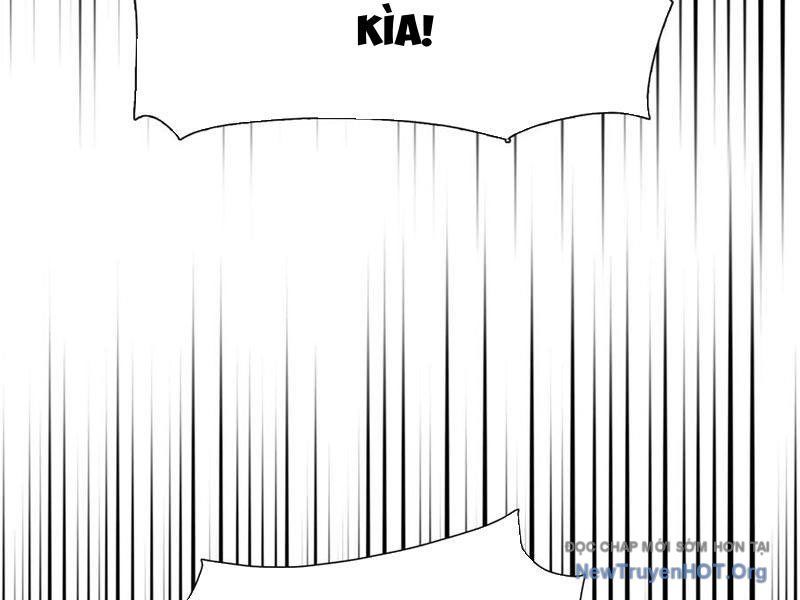 Kẻ Tàn Nhẫn Ngày Tận Thế: Bắt Đầu Dự Trữ Hàng Tỷ Tấn Vật Tư