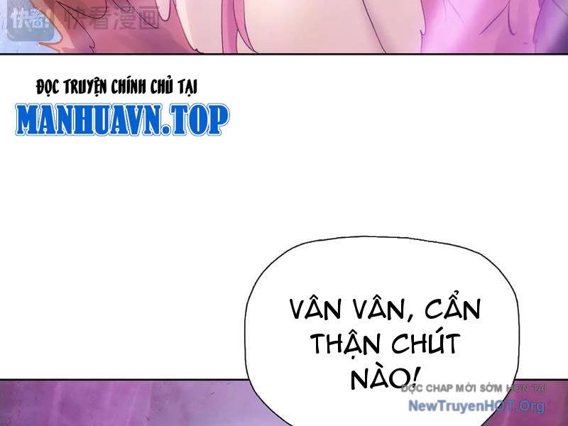 Kẻ Tàn Nhẫn Ngày Tận Thế: Bắt Đầu Dự Trữ Hàng Tỷ Tấn Vật Tư