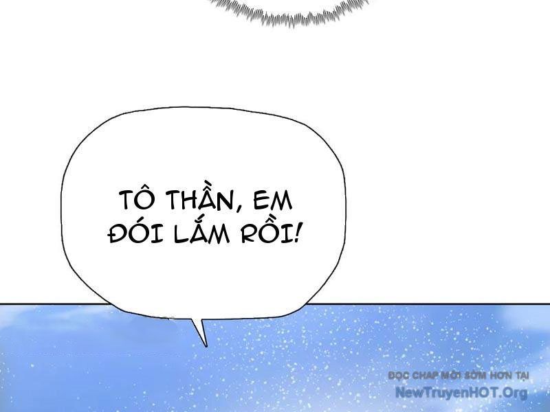 Kẻ Tàn Nhẫn Ngày Tận Thế: Bắt Đầu Dự Trữ Hàng Tỷ Tấn Vật Tư