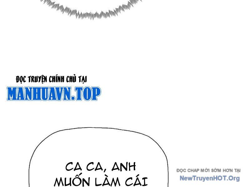 Kẻ Tàn Nhẫn Ngày Tận Thế: Bắt Đầu Dự Trữ Hàng Tỷ Tấn Vật Tư