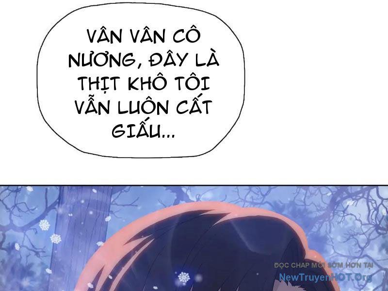 Kẻ Tàn Nhẫn Ngày Tận Thế: Bắt Đầu Dự Trữ Hàng Tỷ Tấn Vật Tư