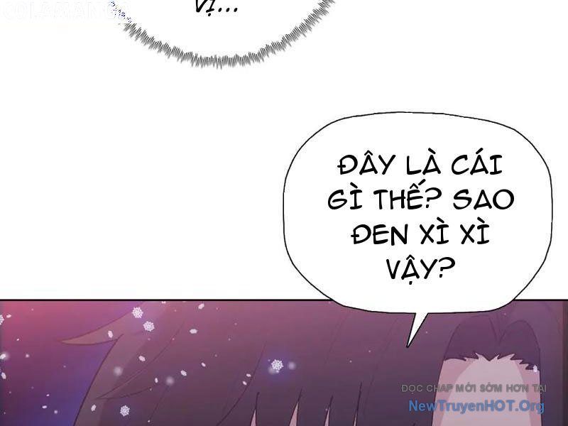 Kẻ Tàn Nhẫn Ngày Tận Thế: Bắt Đầu Dự Trữ Hàng Tỷ Tấn Vật Tư