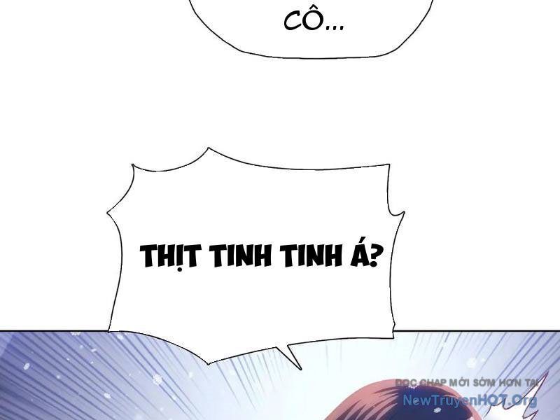 Kẻ Tàn Nhẫn Ngày Tận Thế: Bắt Đầu Dự Trữ Hàng Tỷ Tấn Vật Tư