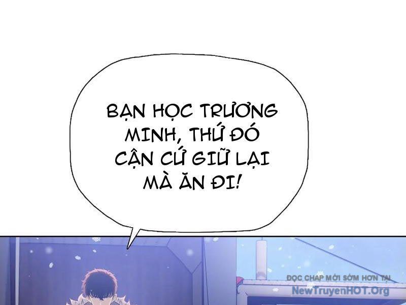 Kẻ Tàn Nhẫn Ngày Tận Thế: Bắt Đầu Dự Trữ Hàng Tỷ Tấn Vật Tư