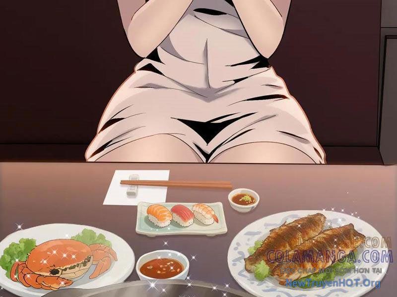 Kẻ Tàn Nhẫn Ngày Tận Thế: Bắt Đầu Dự Trữ Hàng Tỷ Tấn Vật Tư