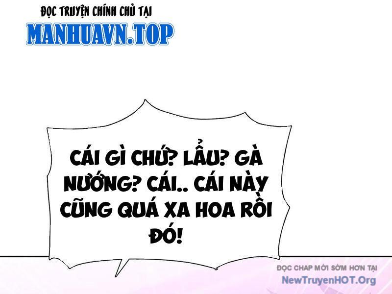 Kẻ Tàn Nhẫn Ngày Tận Thế: Bắt Đầu Dự Trữ Hàng Tỷ Tấn Vật Tư