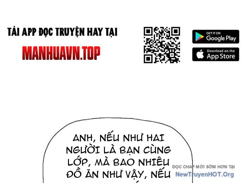 Kẻ Tàn Nhẫn Ngày Tận Thế: Bắt Đầu Dự Trữ Hàng Tỷ Tấn Vật Tư