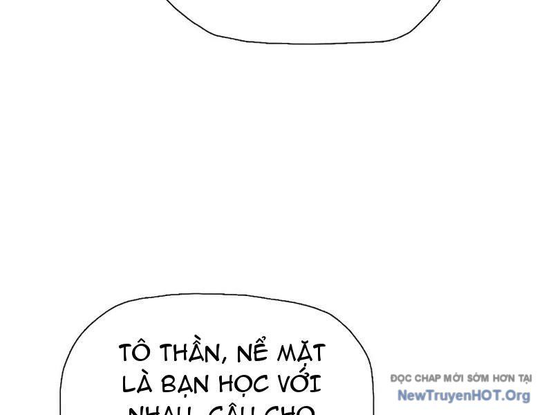 Kẻ Tàn Nhẫn Ngày Tận Thế: Bắt Đầu Dự Trữ Hàng Tỷ Tấn Vật Tư