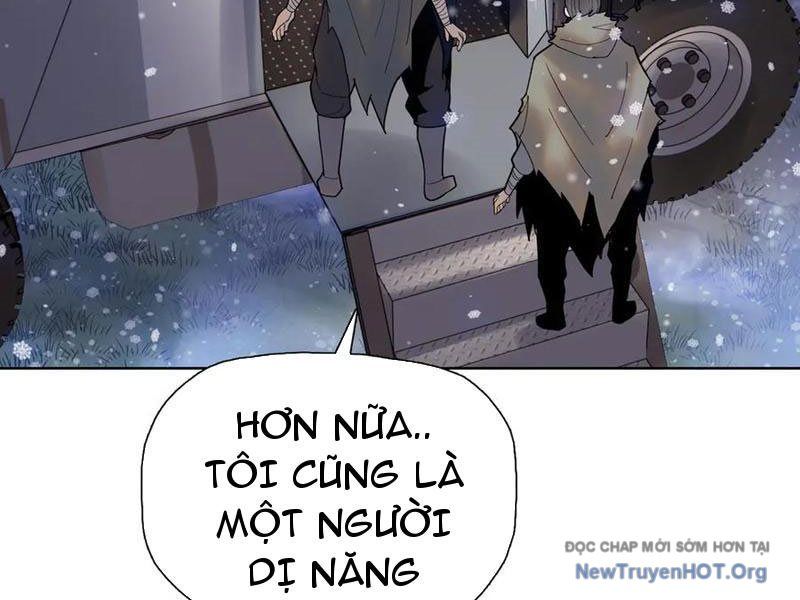 Kẻ Tàn Nhẫn Ngày Tận Thế: Bắt Đầu Dự Trữ Hàng Tỷ Tấn Vật Tư