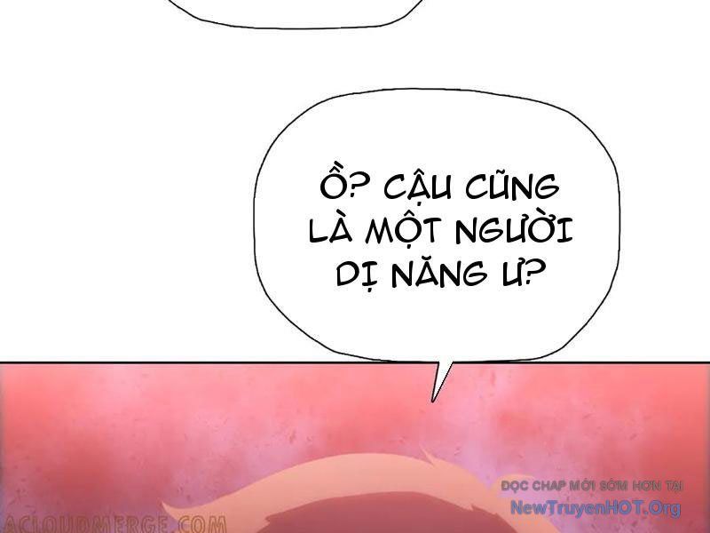 Kẻ Tàn Nhẫn Ngày Tận Thế: Bắt Đầu Dự Trữ Hàng Tỷ Tấn Vật Tư
