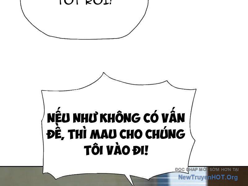 Kẻ Tàn Nhẫn Ngày Tận Thế: Bắt Đầu Dự Trữ Hàng Tỷ Tấn Vật Tư
