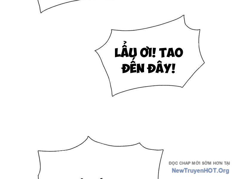 Kẻ Tàn Nhẫn Ngày Tận Thế: Bắt Đầu Dự Trữ Hàng Tỷ Tấn Vật Tư