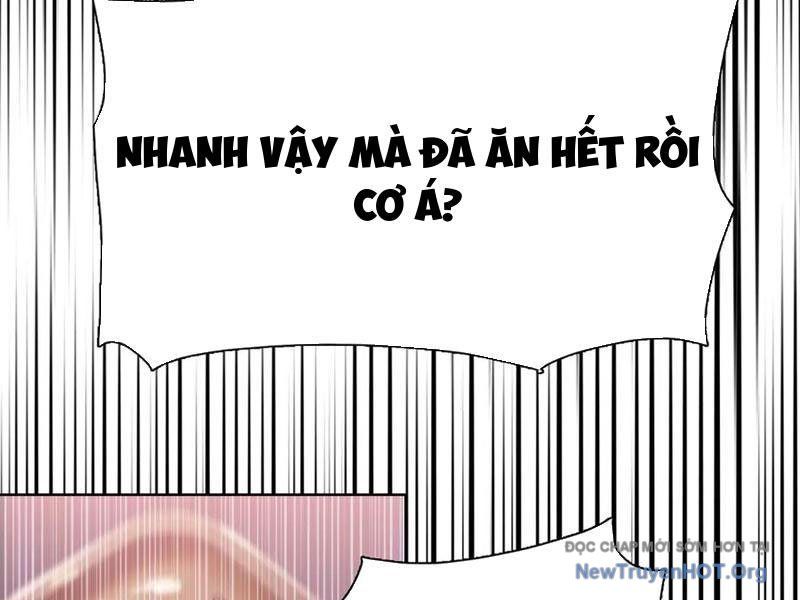 Kẻ Tàn Nhẫn Ngày Tận Thế: Bắt Đầu Dự Trữ Hàng Tỷ Tấn Vật Tư