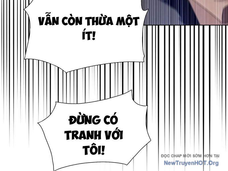 Kẻ Tàn Nhẫn Ngày Tận Thế: Bắt Đầu Dự Trữ Hàng Tỷ Tấn Vật Tư