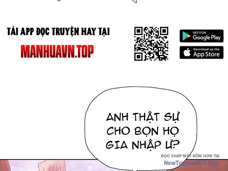 Kẻ Tàn Nhẫn Ngày Tận Thế: Bắt Đầu Dự Trữ Hàng Tỷ Tấn Vật Tư