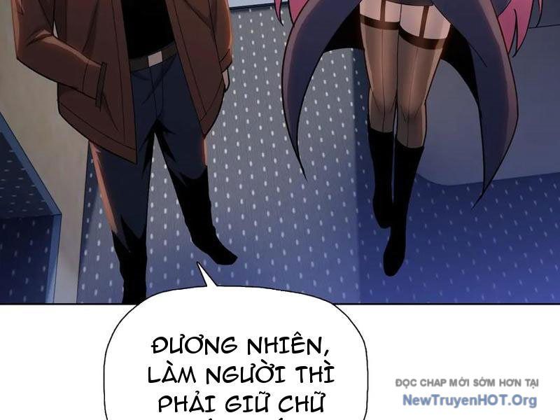 Kẻ Tàn Nhẫn Ngày Tận Thế: Bắt Đầu Dự Trữ Hàng Tỷ Tấn Vật Tư
