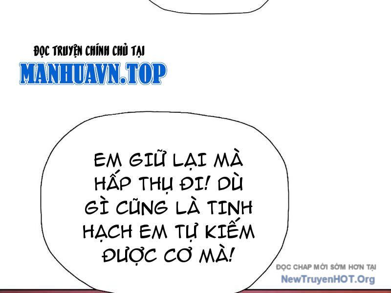 Kẻ Tàn Nhẫn Ngày Tận Thế: Bắt Đầu Dự Trữ Hàng Tỷ Tấn Vật Tư