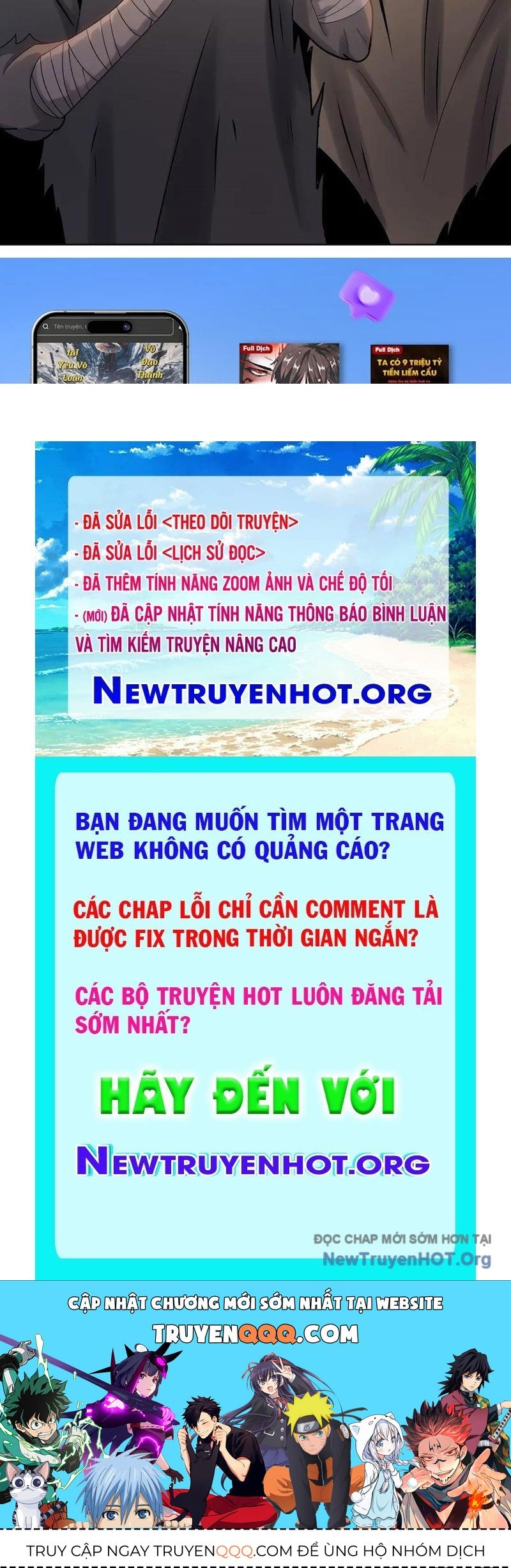 Kẻ Tàn Nhẫn Ngày Tận Thế: Bắt Đầu Dự Trữ Hàng Tỷ Tấn Vật Tư