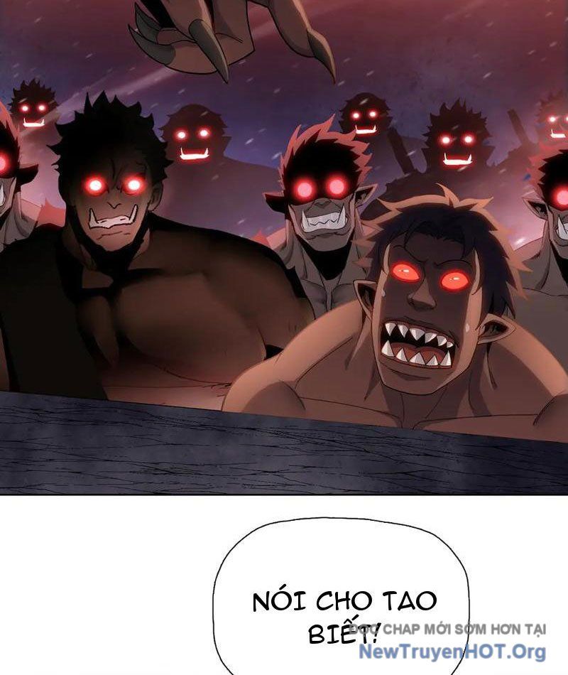 Kẻ Tàn Nhẫn Ngày Tận Thế: Bắt Đầu Dự Trữ Hàng Tỷ Tấn Vật Tư
