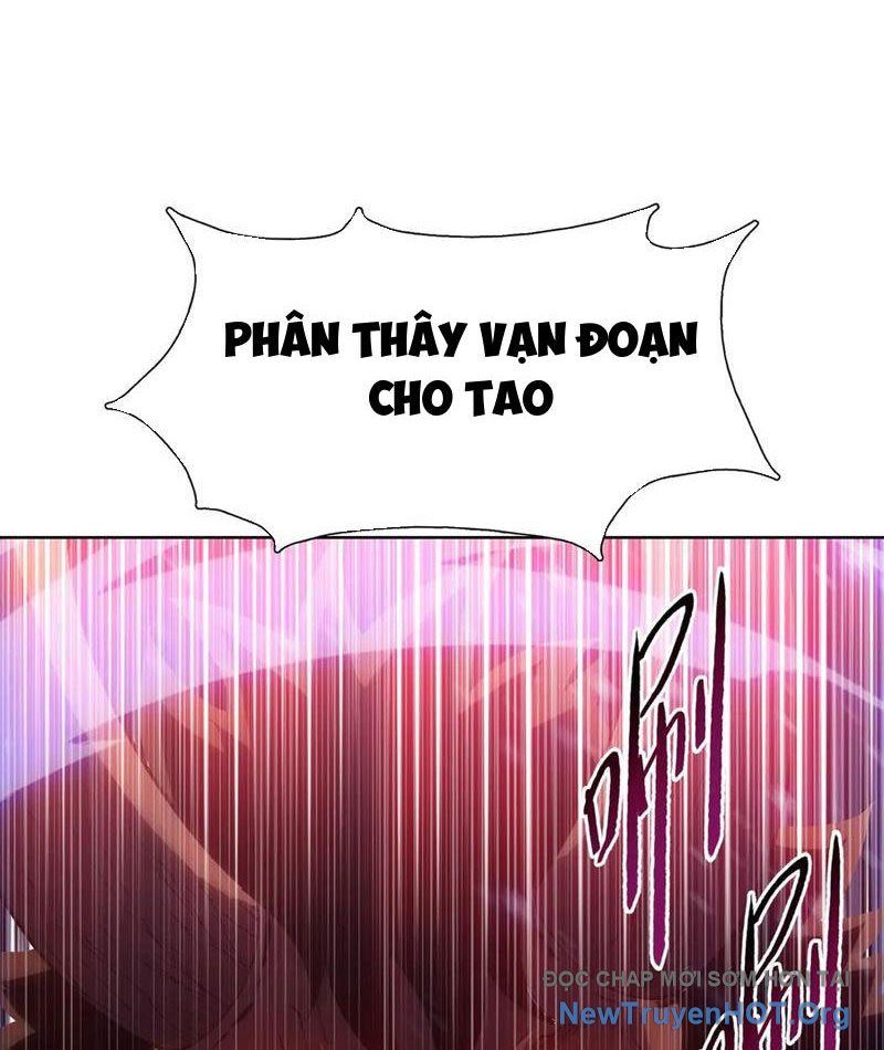 Kẻ Tàn Nhẫn Ngày Tận Thế: Bắt Đầu Dự Trữ Hàng Tỷ Tấn Vật Tư