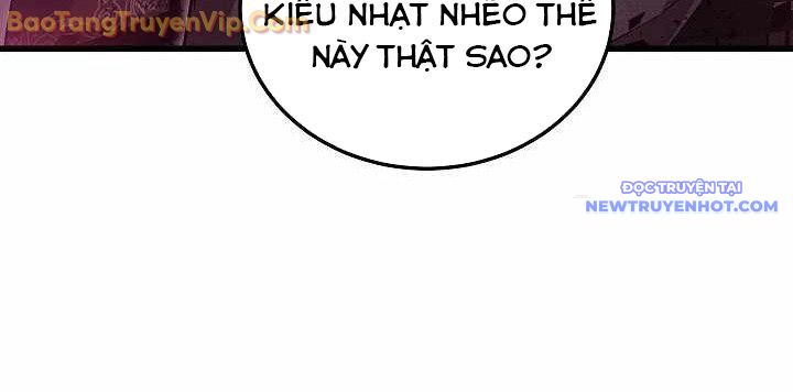 Cách Một Tử Linh Sư Cấp Thảm Họa Nghỉ Hưu