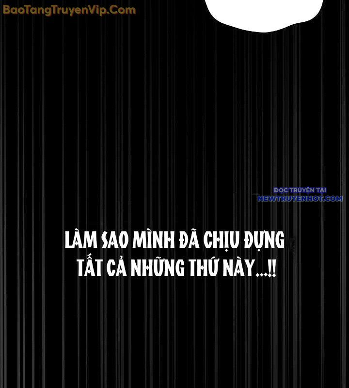 Cách Một Tử Linh Sư Cấp Thảm Họa Nghỉ Hưu