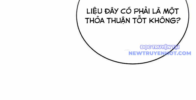 Cách Một Tử Linh Sư Cấp Thảm Họa Nghỉ Hưu