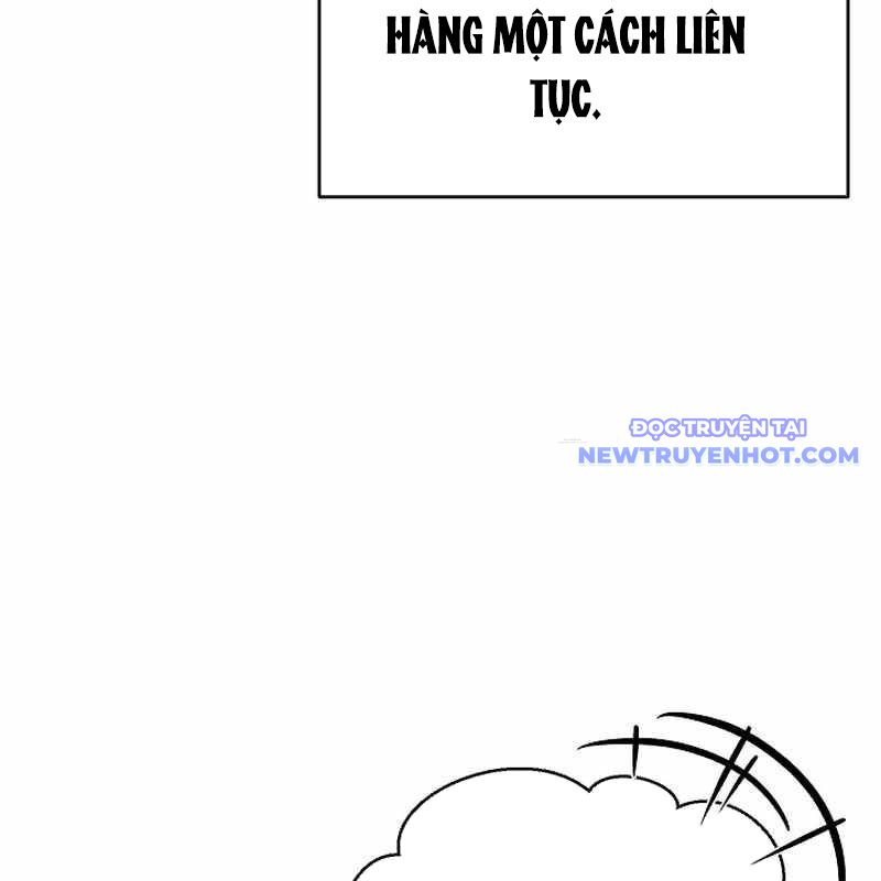 Cách Một Tử Linh Sư Cấp Thảm Họa Nghỉ Hưu