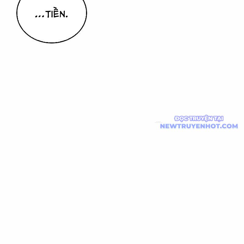 Cách Một Tử Linh Sư Cấp Thảm Họa Nghỉ Hưu