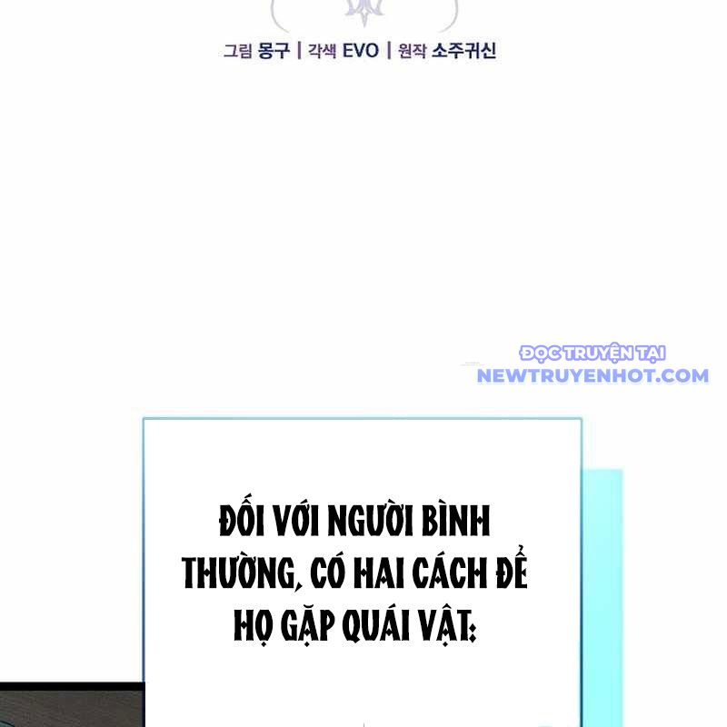 Cách Một Tử Linh Sư Cấp Thảm Họa Nghỉ Hưu