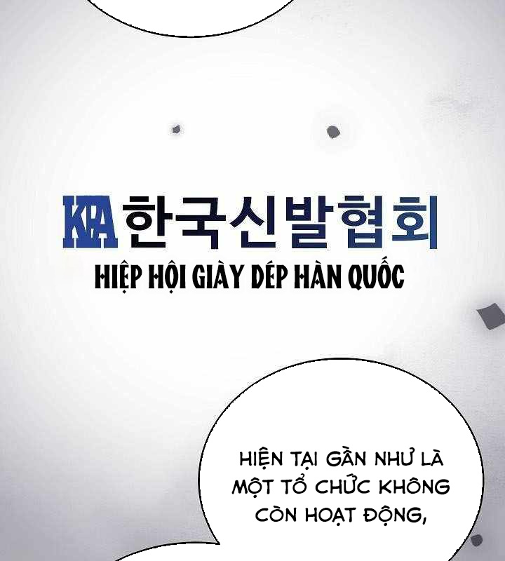 Cách Một Tử Linh Sư Cấp Thảm Họa Nghỉ Hưu