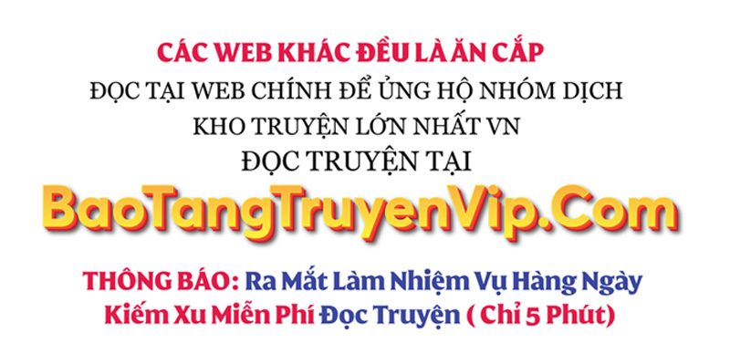 Cách Một Tử Linh Sư Cấp Thảm Họa Nghỉ Hưu