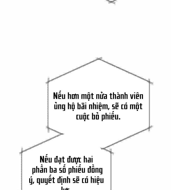 Cách Một Tử Linh Sư Cấp Thảm Họa Nghỉ Hưu